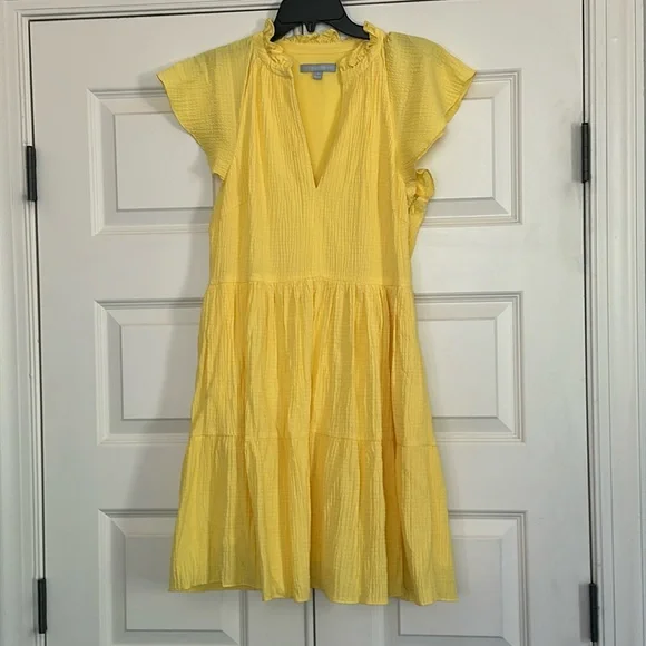 yellow gold bridesmaid dresses Gold Satin Sheath Bridesmaid Dresses Strapless Split  Lisposa